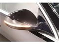 2025 Mercedes-Benz S-Class