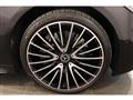2025 Mercedes-Benz S-Class