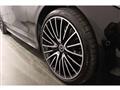 2025 Mercedes-Benz S-Class