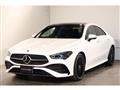 2025 Mercedes-Benz Mercedes-Benz Others