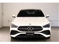 2025 Mercedes-Benz Mercedes-Benz Others