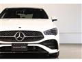 2025 Mercedes-Benz Mercedes-Benz Others