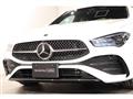2025 Mercedes-Benz Mercedes-Benz Others