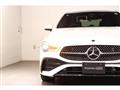 2025 Mercedes-Benz Mercedes-Benz Others