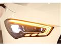 2025 Mercedes-Benz Mercedes-Benz Others