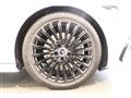 2025 Mercedes-Benz Mercedes-Benz Others