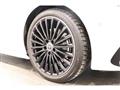 2025 Mercedes-Benz Mercedes-Benz Others