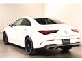 2025 Mercedes-Benz Mercedes-Benz Others