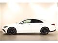 2025 Mercedes-Benz Mercedes-Benz Others