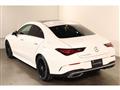 2025 Mercedes-Benz Mercedes-Benz Others