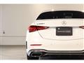 2026 Mercedes-Benz C-Class