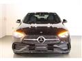 2026 Mercedes-Benz C-Class