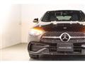 2026 Mercedes-Benz C-Class