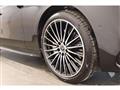 2026 Mercedes-Benz C-Class