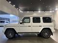 2024 Mercedes-Benz G-Class