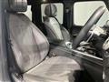 2024 Mercedes-Benz G-Class