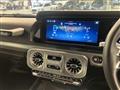 2024 Mercedes-Benz G-Class