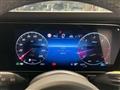 2024 Mercedes-Benz G-Class