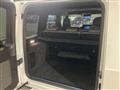 2024 Mercedes-Benz G-Class