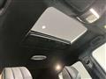 2024 Mercedes-Benz G-Class