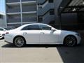 2024 Mercedes-Benz S-Class