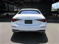 2024 Mercedes-Benz S-Class