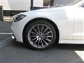 2024 Mercedes-Benz S-Class