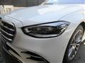 2024 Mercedes-Benz S-Class