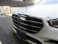 2024 Mercedes-Benz S-Class
