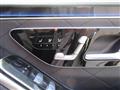 2024 Mercedes-Benz S-Class