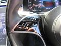 2024 Mercedes-Benz S-Class