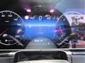 2024 Mercedes-Benz S-Class