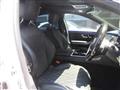 2024 Mercedes-Benz S-Class