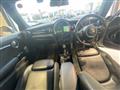 2015 BMW MINI