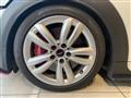 2015 BMW MINI