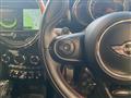 2015 BMW MINI