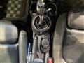 2015 BMW MINI