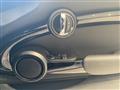 2015 BMW MINI