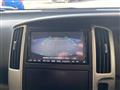 2009 Nissan Serena