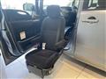 2009 Nissan Serena
