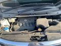 2009 Nissan Serena