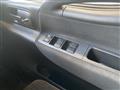 2009 Nissan Serena