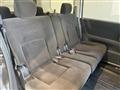 2009 Nissan Serena