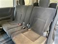 2009 Nissan Serena