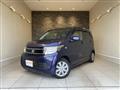 2014 Honda Honda Others