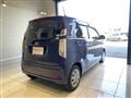 2014 Honda Honda Others