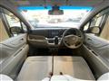 2014 Honda Honda Others