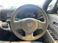 2014 Honda Honda Others