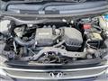 2014 Honda Honda Others