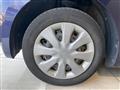 2014 Honda Honda Others
